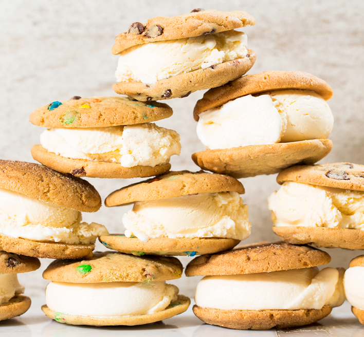 Tiff's Treats Cookie Delivery Warm, Fresh Baked Cookies Delivered SameDay